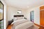 6 Raleigh Street, Levin, Levin - Carousel 10