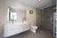 18 Arahura Road, Pegasus, Pegasus - Carousel 10
