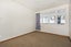 10 William Jones Drive, Otangarei, Whangarei, Northland - Carousel 12