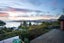 34 Main Road, Lyttelton - Carousel 3