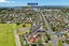 2/95 Michaels Avenue, Ellerslie, Auckland - Carousel 20