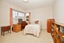 105 Comries Road, Chartwell, Hamilton - Carousel 15