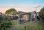 37B Portadown Avenue, Pakuranga Heights, Auckland - Carousel 21