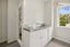 35 Edgar Street, Wakari, Dunedin - Carousel 4