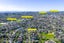 1/15 Serrita Avenue, Sunnyhills, Auckland - Carousel 29