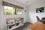10 Pascal Place, Flagstaff, Hamilton - Carousel 20