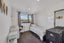 10 Jack Young PL, Albert Town, WANAKA - Carousel 33