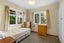 2 Hudson Street, Island Bay, Wellington - Carousel 11