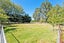 200 Loburn Whiterock Road, Loburn, Waimakariri, Canterbury - Carousel 35