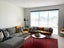 26 Sawyers Lane, Silverdale, Silverdale - Carousel 1