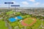 138 Cascades Road, Pakuranga Heights, Auckland - Carousel 35