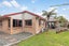 5 Fearnley Grove, Albany, Auckland - Carousel 16