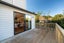 5C Moreland Road, Mount Albert, Auckland - Carousel 2