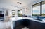 11 Lodestone Road, Richmond, Richmond - Carousel 8
