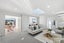 21 Scotston Avenue, St Albans, Christchurch - Carousel 5
