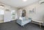 2/111 Melrose Road, Mount Roskill, Auckland - Carousel 3