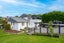 49 Government Road, Raglan, Raglan - Carousel 28