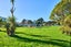 38A Victory Crescent, Tawa, Wellington, Wellington - Carousel 19