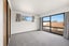54 Highsted Road, Bishopdale, Christchurch - Carousel 9