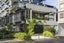 G06/5 Hohipere Street, Grafton, Auckland City, Auckland - Carousel 25