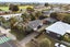 29 Concord Avenue, Mount Maunganui, Mount Maunganui - Carousel 1