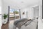 12 John Broad Place, Flat Bush, Auckland - Carousel 11