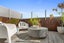 11 Te Awakura Terrace, Mount Pleasant, Christchurch - Carousel 29