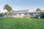 184 Kuratawhiti Street, Greytown, South Wairarapa, Wellington - Carousel 2