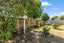 32 Parsons Avenue, Levin, Levin - Carousel 23