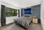 2/41A Ronaki Road, Mission Bay, Auckland - Carousel 15