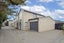 3/115 Waltham Road, Sydenham, Christchurch - Carousel 2