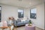 154A Tarbert Street, Alexandra - Carousel 6