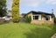 3 Gordon Street, Hillcrest, Hamilton - Carousel 1