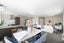 21A Norwich Street, Linwood, Christchurch - Carousel 2
