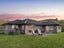 566C Waitao Road, Waitao, Tauranga - Carousel 20