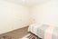 265 Grandview Road, Western Heights, Hamilton - Carousel 30