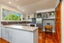 3111 State Highway 1, Riverlands, Blenheim - Carousel 9