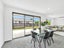 14 Legends Lane, Rolleston, Rolleston - Carousel 7