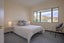 3254 Pourerere Road, Pourerere, Omakere - Carousel 12