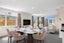 17 Hodgkinson Road, Pegasus, Pegasus - Carousel 4