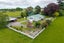 1032 Kimbolton Road, Feilding, Feilding - Carousel 2