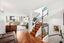 14/7 Cleveland Road, Parnell, Auckland - Carousel 15
