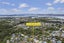 2/11 Waratah Street, Birkenhead, Auckland - Carousel 16
