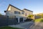 6 Leitrum Street, Cromwell, Cromwell - Carousel 3