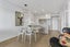 201/64 Great South Road, Epsom, Auckland - Carousel 5