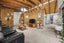 7 Tatyana Place, Massey, Auckland - Carousel 3