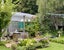 2 Waitaki Drive East, Otematata - Carousel 9