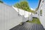 17A Winhall Rise, Remuera, Auckland - Carousel 28