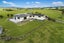 266 Tapuhi Road, Hikurangi - Carousel 9