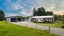 116 Molloys Road, Waimate, Waimate - Carousel 21